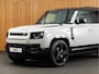 Land Rover Defender 110 2.0 P300e 110 X-Dynamic HSE MY26 | PANO | HUD | 22" | MERIDIAN 700W