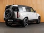 Land Rover Defender 110 2.0 P300e 110 X-Dynamic HSE MY26 | PANO | HUD | 22" | MERIDIAN 700W