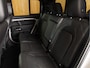 Land Rover Defender 110 2.0 P300e 110 X-Dynamic HSE MY26 | PANO | HUD | 22" | MERIDIAN 700W
