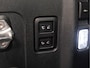 Land Rover Defender 110 2.0 P300e 110 X-Dynamic HSE MY26 | PANO | HUD | 22" | MERIDIAN 700W