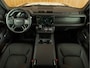 Land Rover Defender 110 2.0 P300e 110 X-Dynamic HSE MY26 | PANO | HUD | 22" | MERIDIAN 700W