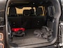 Land Rover Defender 110 2.0 P300e 110 X-Dynamic HSE MY26 | PANO | HUD | 22" | MERIDIAN 700W