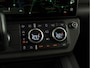 Land Rover Defender 110 2.0 P300e 110 X-Dynamic HSE MY26 | PANO | HUD | 22" | MERIDIAN 700W