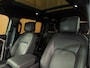 Land Rover Defender 110 2.0 P300e 110 X-Dynamic HSE MY26 | PANO | HUD | 22" | MERIDIAN 700W