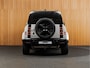 Land Rover Defender 110 2.0 P300e 110 X-Dynamic HSE MY26 | PANO | HUD | 22" | MERIDIAN 700W
