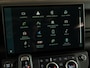 Land Rover Defender 110 2.0 P300e 110 X-Dynamic HSE MY26 | PANO | HUD | 22" | MERIDIAN 700W