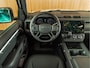 Land Rover Defender 110 2.0 P300e 110 X-Dynamic HSE MY26 | PANO | HUD | 22" | MERIDIAN 700W