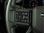 Land Rover Defender 110 2.0 P300e 110 X-Dynamic HSE MY26 | PANO | HUD | 22" | MERIDIAN 700W
