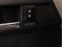 Land Rover Defender 110 2.0 P300e 110 X-Dynamic HSE MY26 | PANO | HUD | 22" | MERIDIAN 700W
