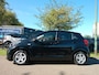 Kia Picanto 1.0 CVVT 66 PK 5D Comfort Line Airco