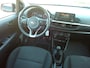 Kia Picanto 1.0 CVVT 66 PK 5D Comfort Line Airco