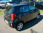 Kia Picanto 1.0 CVVT 66 PK 5D Comfort Line Airco