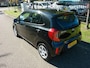Kia Picanto 1.0 CVVT 66 PK 5D Comfort Line Airco