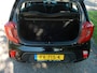 Kia Picanto 1.0 CVVT 66 PK 5D Comfort Line Airco