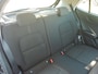 Kia Picanto 1.0 CVVT 66 PK 5D Comfort Line Airco