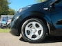 Kia Picanto 1.0 CVVT 66 PK 5D Comfort Line Airco