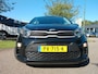 Kia Picanto 1.0 CVVT 66 PK 5D Comfort Line Airco