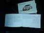 Kia Picanto 1.0 CVVT 66 PK 5D Comfort Line Airco