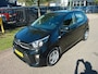 Kia Picanto 1.0 CVVT 66 PK 5D Comfort Line Airco