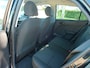 Kia Picanto 1.0 CVVT 66 PK 5D Comfort Line Airco