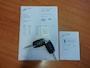 Kia Picanto 1.0 CVVT 66 PK 5D Comfort Line Airco