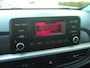 Kia Picanto 1.0 CVVT 66 PK 5D Comfort Line Airco