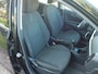 Kia Picanto 1.0 CVVT 66 PK 5D Comfort Line Airco