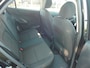 Kia Picanto 1.0 CVVT 66 PK 5D Comfort Line Airco