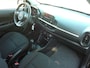 Kia Picanto 1.0 CVVT 66 PK 5D Comfort Line Airco