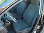 Kia Picanto 1.0 CVVT 66 PK 5D Comfort Line Airco