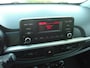 Kia Picanto 1.0 CVVT 66 PK 5D Comfort Line Airco