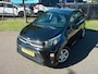 Kia Picanto 1.0 CVVT 66 PK 5D Comfort Line Airco