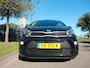 Kia Picanto 1.0 CVVT 66 PK 5D Comfort Line Airco