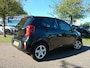Kia Picanto 1.0 CVVT 66 PK 5D Comfort Line Airco