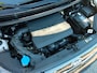Kia Picanto 1.0 CVVT 66 PK 5D Comfort Line Airco