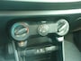 Kia Picanto 1.0 CVVT 66 PK 5D Comfort Line Airco