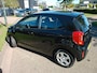 Kia Picanto 1.0 CVVT 66 PK 5D Comfort Line Airco