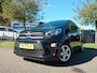 Kia Picanto 1.0 CVVT 66 PK 5D Comfort Line Airco