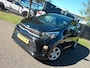 Kia Picanto 1.0 CVVT 66 PK 5D Comfort Line Airco
