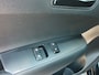 Kia Picanto 1.0 CVVT 66 PK 5D Comfort Line Airco