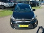 Kia Picanto 1.0 CVVT 66 PK 5D Comfort Line Airco