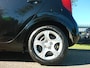 Kia Picanto 1.0 CVVT 66 PK 5D Comfort Line Airco