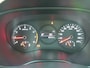 Kia Picanto 1.0 CVVT 66 PK 5D Comfort Line Airco