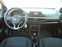 Kia Picanto 1.0 CVVT 66 PK 5D Comfort Line Airco
