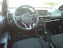 Kia Picanto 1.0 CVVT 66 PK 5D Comfort Line Airco
