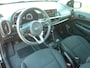 Kia Picanto 1.0 CVVT 66 PK 5D Comfort Line Airco