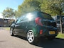 Kia Picanto 1.0 CVVT 66 PK 5D Comfort Line Airco