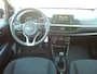 Kia Picanto 1.0 CVVT 66 PK 5D Comfort Line Airco