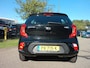 Kia Picanto 1.0 CVVT 66 PK 5D Comfort Line Airco