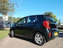 Kia Picanto 1.0 CVVT 66 PK 5D Comfort Line Airco